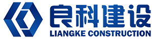 昆明安居樂業太陽能設備有限公司